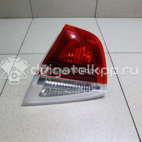 Фото Фонарь задний внутренний правый  63216937460 для Bmw 3