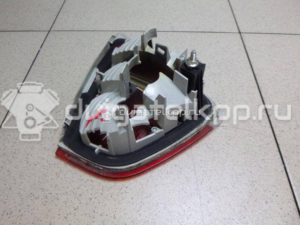 Фото Фонарь задний внутренний правый  63216937460 для Bmw 3 {forloop.counter}}