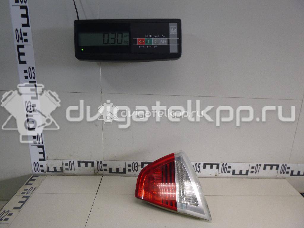 Фото Фонарь задний внутренний правый  63216937460 для Bmw 3 {forloop.counter}}