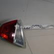 Фото Фонарь задний внутренний правый  63216937460 для Bmw 3 {forloop.counter}}