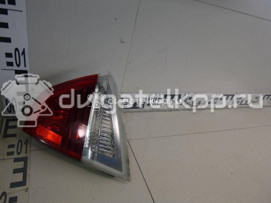 Фото Фонарь задний внутренний правый  63216937460 для Bmw 3 {forloop.counter}}