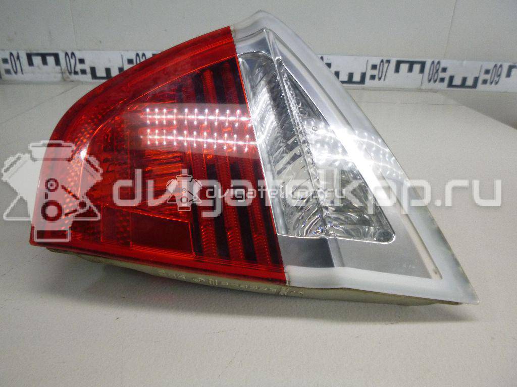 Фото Фонарь задний внутренний правый  63216937460 для Bmw 3 {forloop.counter}}
