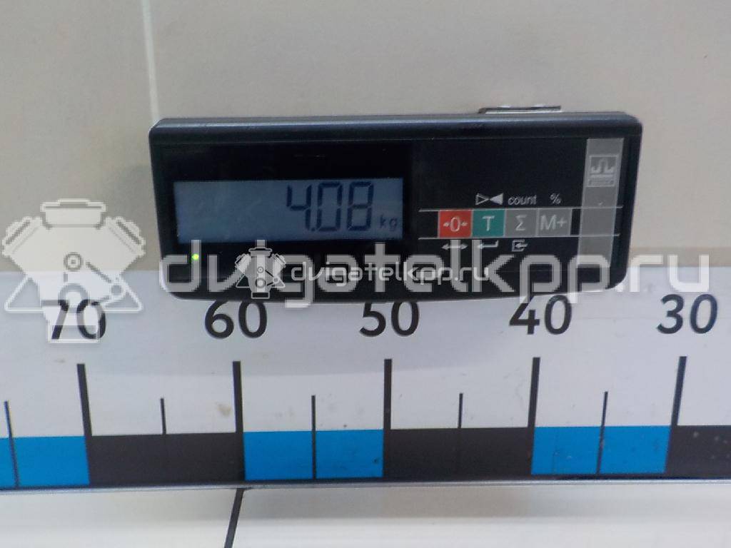 Фото Суппорт тормозной передний левый  34116769091 для Bmw Z4 / X1 / 3 {forloop.counter}}