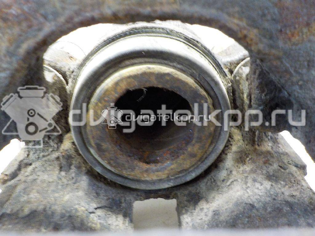 Фото Суппорт тормозной задний правый  34216769102 для Bmw 5 / X1 / 3 {forloop.counter}}