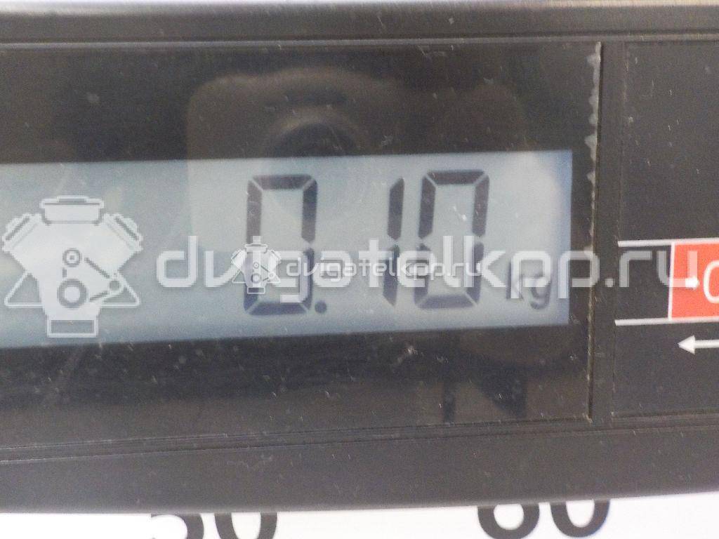 Фото Датчик кислородный/Lambdasonde  11787537993 для Bmw X4 F26 / 3 / 5 / 6 / 1 {forloop.counter}}