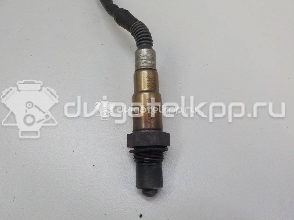 Фото Датчик кислородный/Lambdasonde  11787537993 для Bmw X4 F26 / 3 / 5 / 6 / 1 {forloop.counter}}