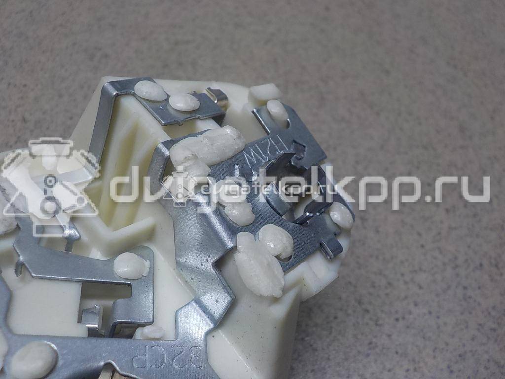 Фото Плата заднего фонаря левого  63217183841 для Bmw 3 {forloop.counter}}