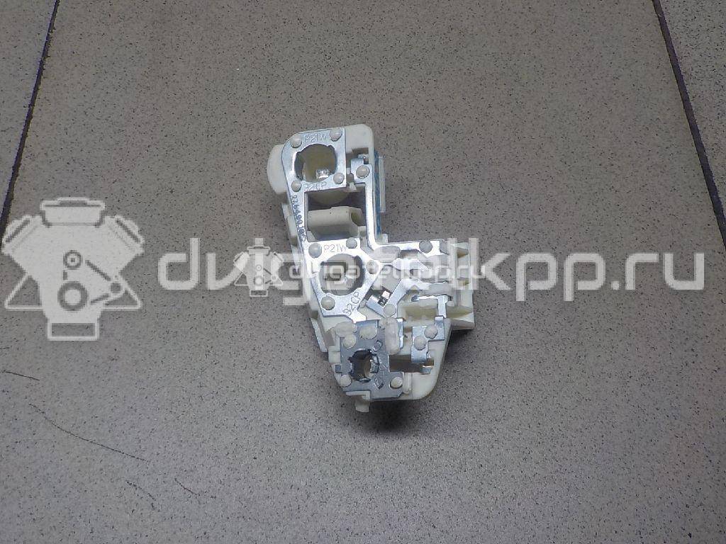 Фото Плата заднего фонаря левого  63217183841 для Bmw 3 {forloop.counter}}