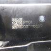 Фото Контрактный (б/у) двигатель FE (16V) для Mazda 626 140-148 л.с 16V 2.0 л Супер-бензин (95) неэтилированный {forloop.counter}}