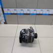 Фото Генератор  L3M618300C для Mazda Cx-7 Er / 6 / 3 {forloop.counter}}