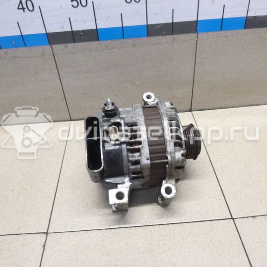 Фото Генератор  L3M618300C для Mazda Cx-7 Er / 6 / 3