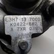 Фото Турбокомпрессор (турбина)  L3YB1370ZA для Mazda Cx-7 Er / 6 / 3 {forloop.counter}}