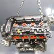 Фото Контрактный (б/у) двигатель FE (16V) для Mazda 626 140-148 л.с 16V 2.0 л Супер-бензин (95) неэтилированный {forloop.counter}}