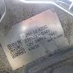 Фото Контрактный (б/у) двигатель FE (16V) для Mazda 626 140-148 л.с 16V 2.0 л Супер-бензин (95) неэтилированный {forloop.counter}}