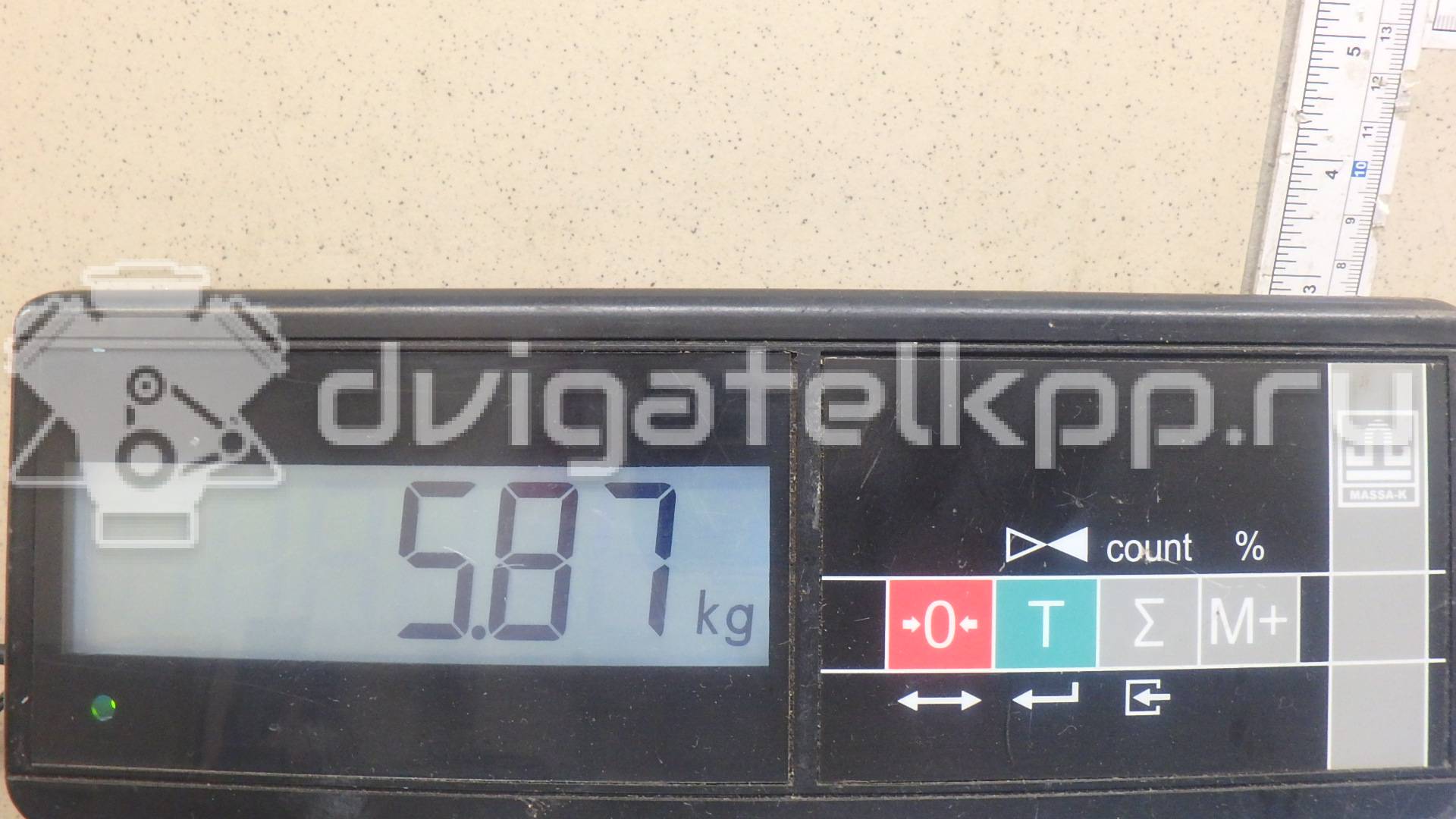 Фото Генератор  2706031162 для Lexus Rx {forloop.counter}}