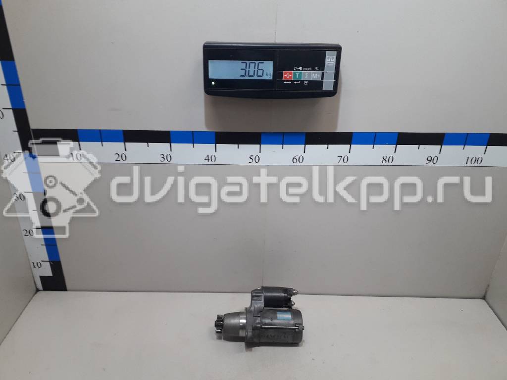 Фото Стартер  281000A011 для Lexus Rx / Es {forloop.counter}}
