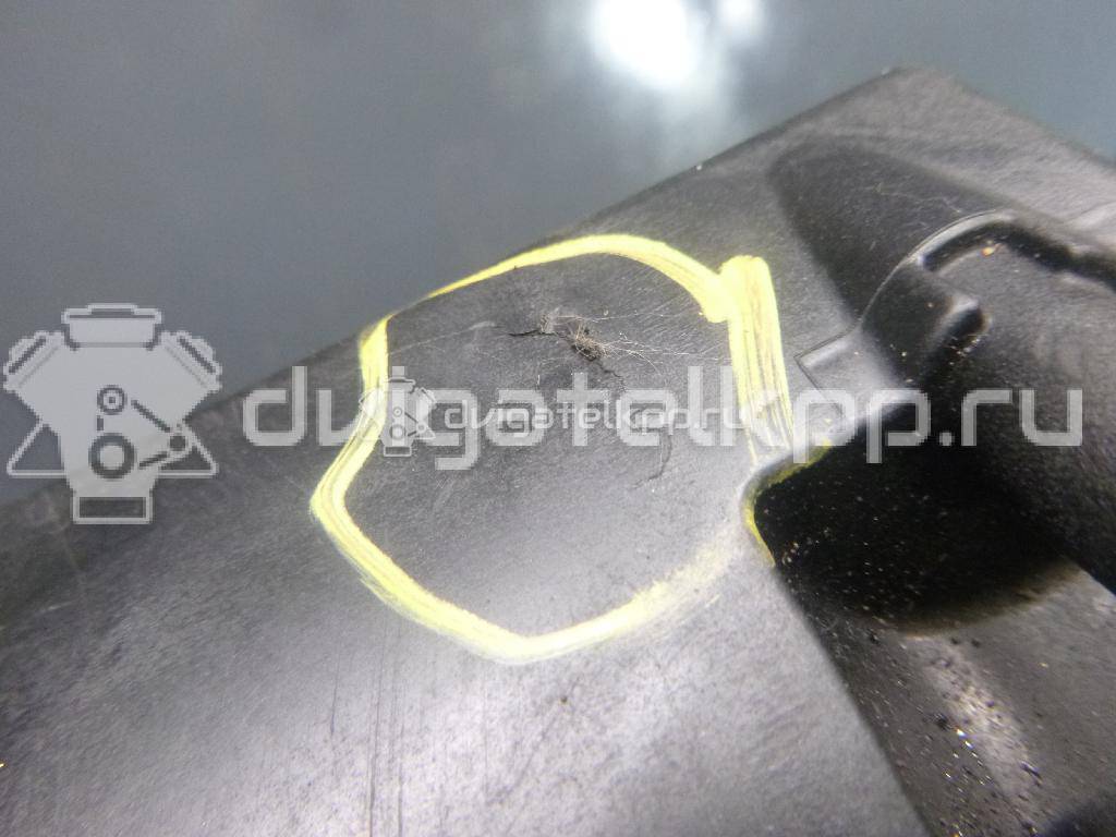 Фото Контрактный (б/у) двигатель FE (16V) для Mazda 626 140-148 л.с 16V 2.0 л Супер-бензин (95) неэтилированный {forloop.counter}}