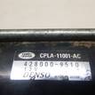 Фото Стартер  LR034020 для Land Rover Range Rover {forloop.counter}}