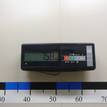 Фото Стартер  LR034020 для Land Rover Range Rover {forloop.counter}}