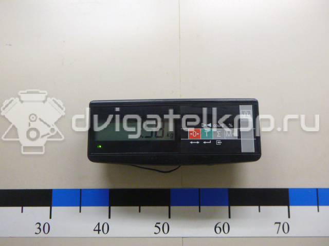 Фото Стартер  LR034020 для Land Rover Range Rover {forloop.counter}}