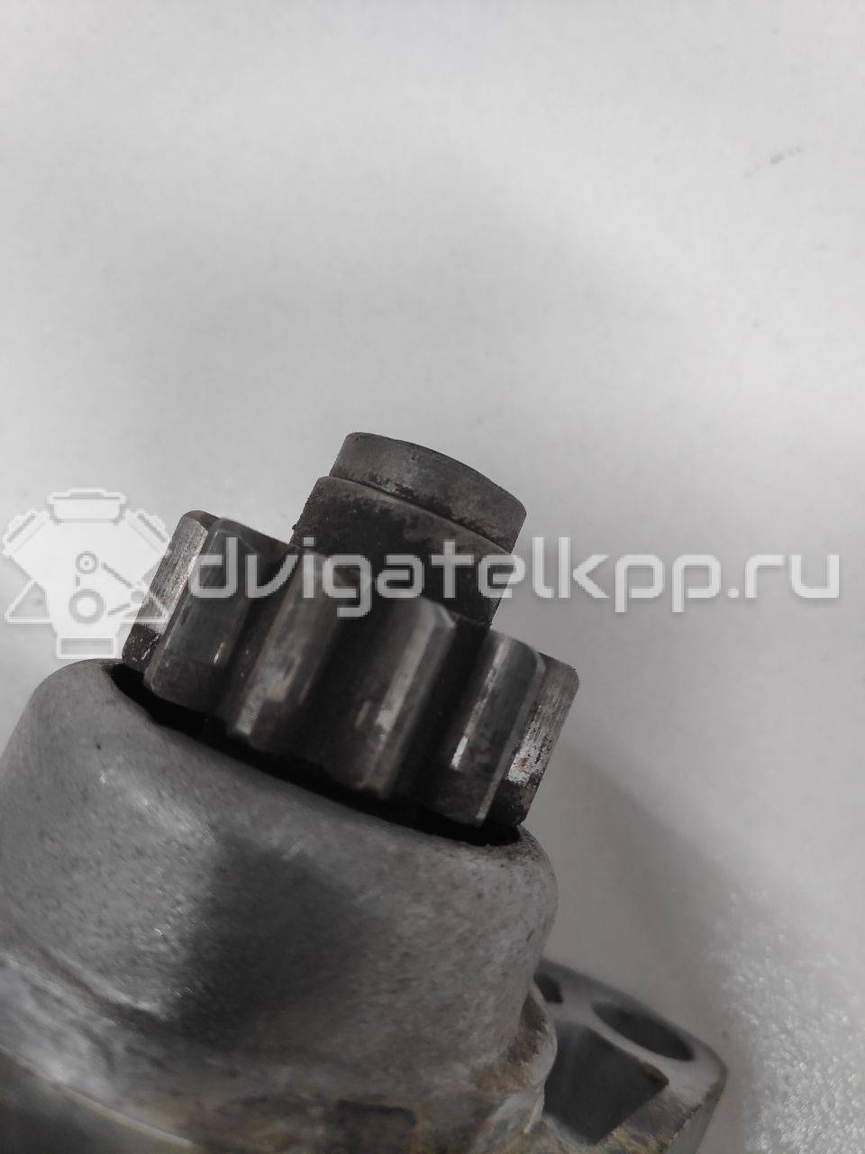 Фото Стартер  NAD500240 для Land Rover Range Rover {forloop.counter}}