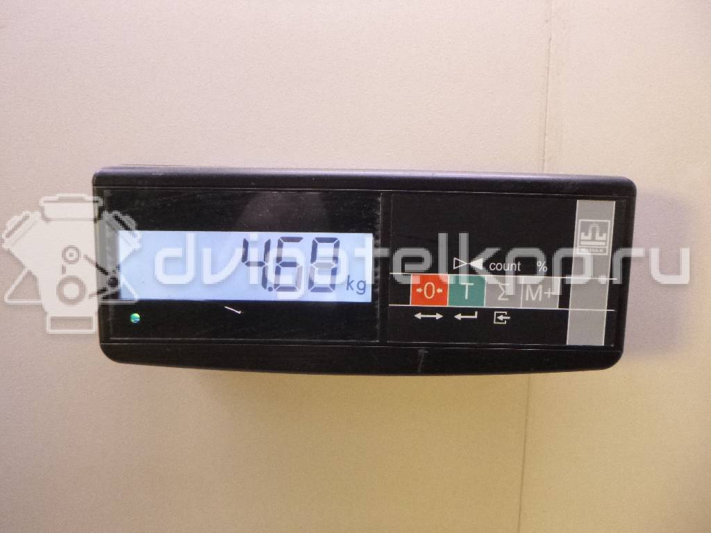 Фото Стартер  NAD500240 для Land Rover Range Rover {forloop.counter}}