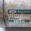 Фото Стартер  NAD500240 для Land Rover Range Rover {forloop.counter}}