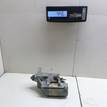 Фото Стартер  NAD500240 для Land Rover Range Rover {forloop.counter}}