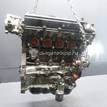 Фото Контрактный (б/у) двигатель FE (16V) для Mazda 626 140-148 л.с 16V 2.0 л Супер-бензин (95) неэтилированный {forloop.counter}}