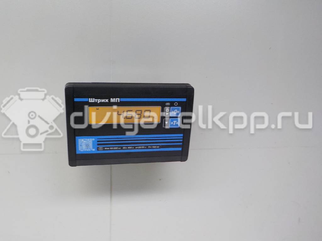Фото Стартер  NAD500320 для Land Rover Range Rover {forloop.counter}}