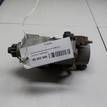 Фото Стартер  NAD500320 для Land Rover Range Rover {forloop.counter}}