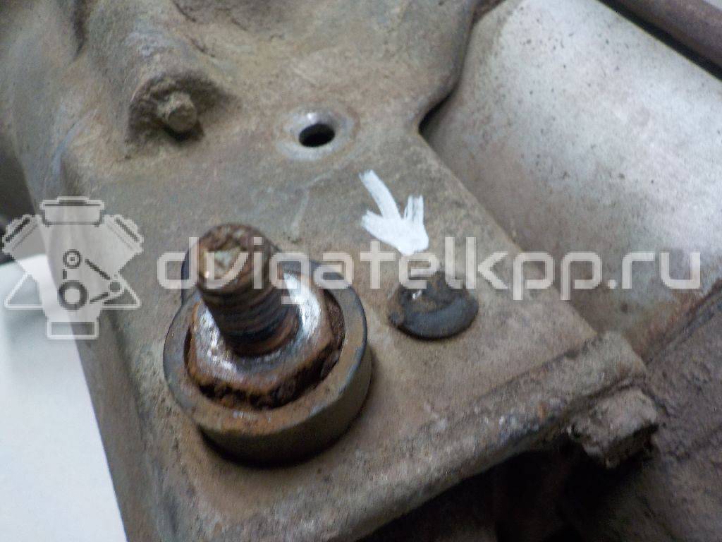 Фото Стартер  NAD500320 для Land Rover Range Rover {forloop.counter}}