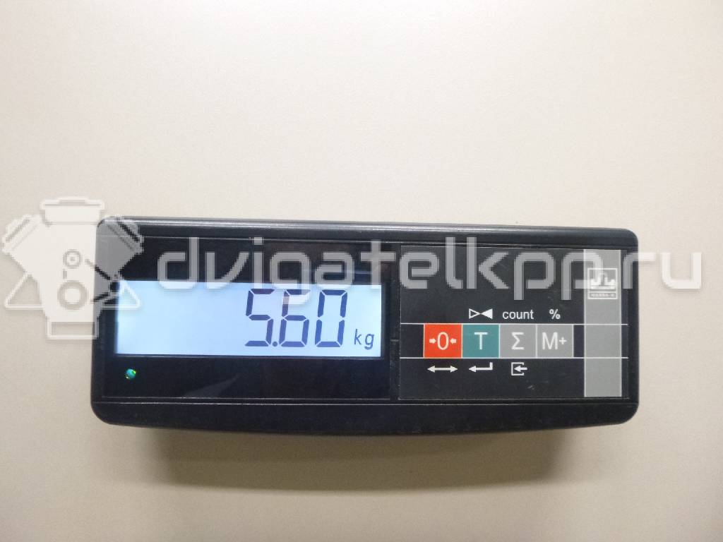 Фото Стартер  NAD000090 для Land Rover Range Rover {forloop.counter}}