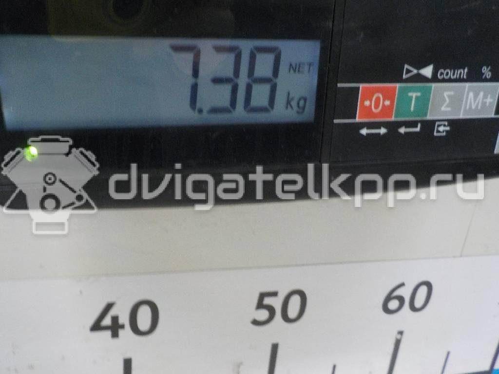 Фото Генератор  lr028116 для jaguar XF {forloop.counter}}