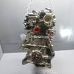 Фото Контрактный (б/у) двигатель FE (16V) для Mazda 626 140-148 л.с 16V 2.0 л Супер-бензин (95) неэтилированный {forloop.counter}}
