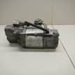 Фото Стартер  6G9N11000MB для Land Rover Freelander / Range Rover / Discovery {forloop.counter}}