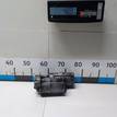 Фото Стартер  6G9N11000MA для Land Rover Freelander / Range Rover / Discovery {forloop.counter}}
