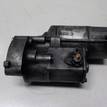 Фото Стартер  6G9N11000MA для Land Rover Freelander / Range Rover / Discovery {forloop.counter}}