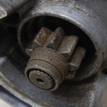 Фото Стартер  LR007373 для Land Rover Freelander / Range Rover / Discovery {forloop.counter}}