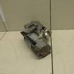 Фото Стартер  LR007373 для Land Rover Freelander / Range Rover / Discovery {forloop.counter}}