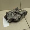 Фото Стартер  LR007373 для Land Rover Freelander / Range Rover / Discovery {forloop.counter}}