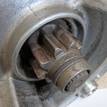 Фото Стартер  LR007373 для Land Rover Freelander / Range Rover / Discovery {forloop.counter}}