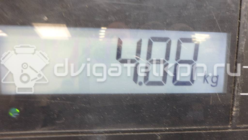 Фото Стартер  LR007373 для Land Rover Freelander / Range Rover / Discovery {forloop.counter}}