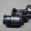 Фото Стартер  LR007373 для Land Rover Freelander / Range Rover / Discovery {forloop.counter}}