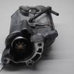 Фото Стартер  LR007373 для Land Rover Freelander / Range Rover / Discovery {forloop.counter}}