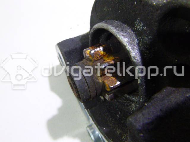 Фото Стартер  LR007373 для Land Rover Freelander / Range Rover / Discovery {forloop.counter}}