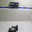 Фото Стартер  LR007373 для Land Rover Freelander / Range Rover / Discovery {forloop.counter}}