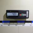 Фото Стартер  LR007373 для Land Rover Freelander / Range Rover / Discovery {forloop.counter}}