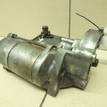 Фото Стартер  LR007373 для Land Rover Freelander / Range Rover / Discovery {forloop.counter}}