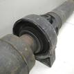 Фото Вал карданный  LR006959 для Land Rover Freelander {forloop.counter}}